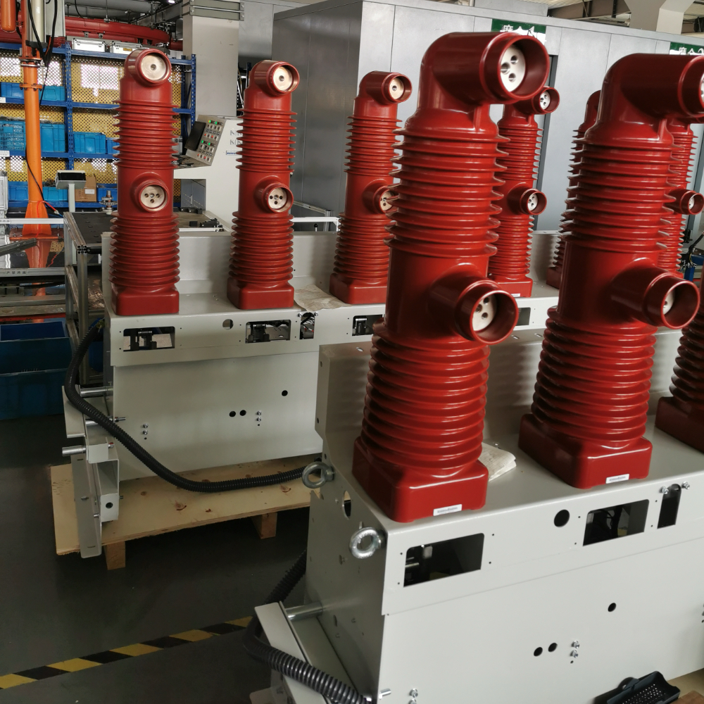 Production Workshop-2