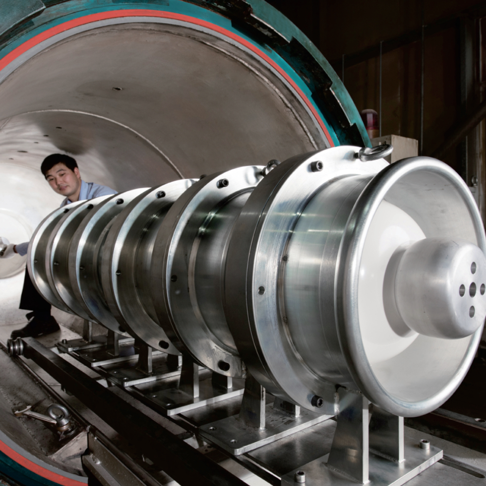 Production Workshop-4