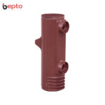5RA12.013.005 VS1-12-500 Insulator Cylinder