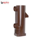 5RA12.013.134 VS1-12-495 Insulator Cylinder