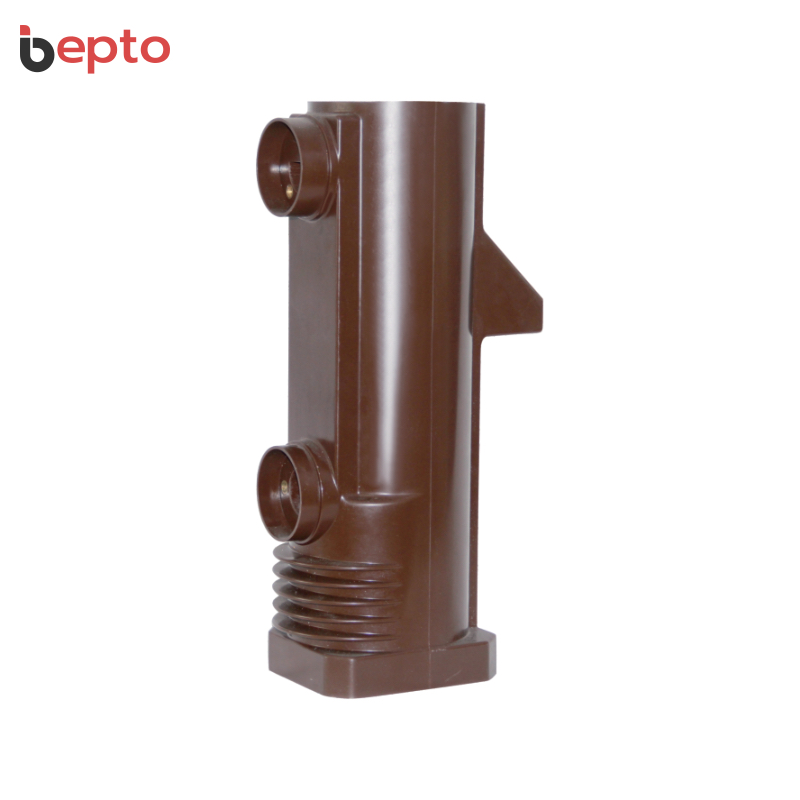 5RA12.013.134 VS1-12-495 Insulator Cylinder