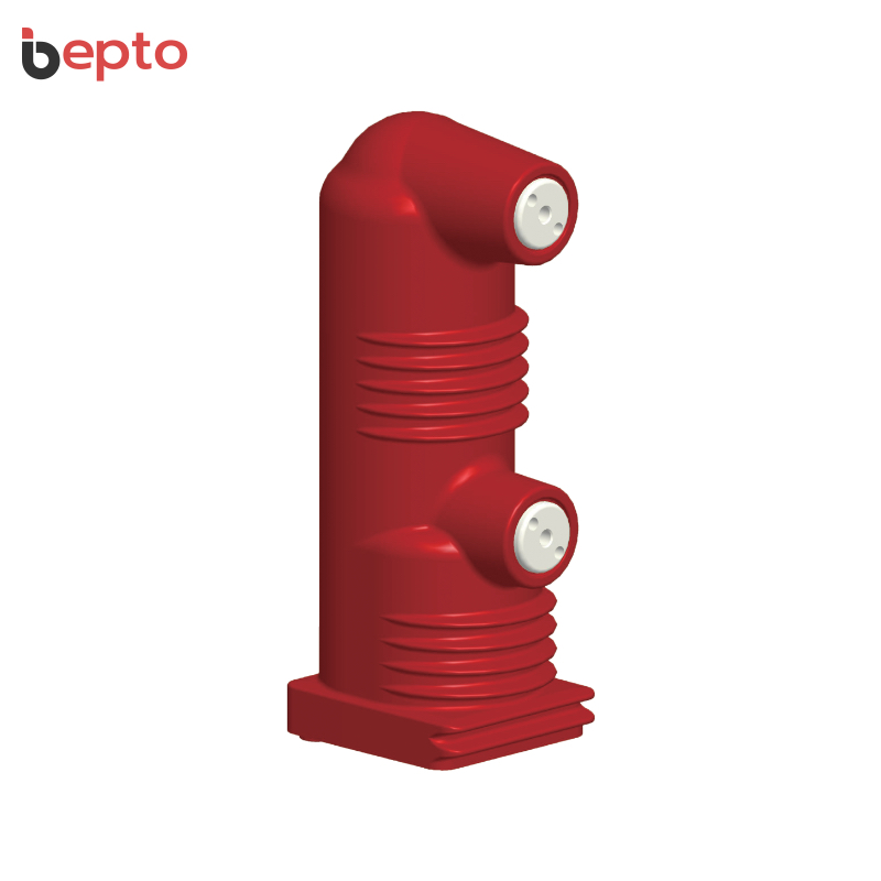 RZP5.027 12 kV Embedded Pole, 1250A