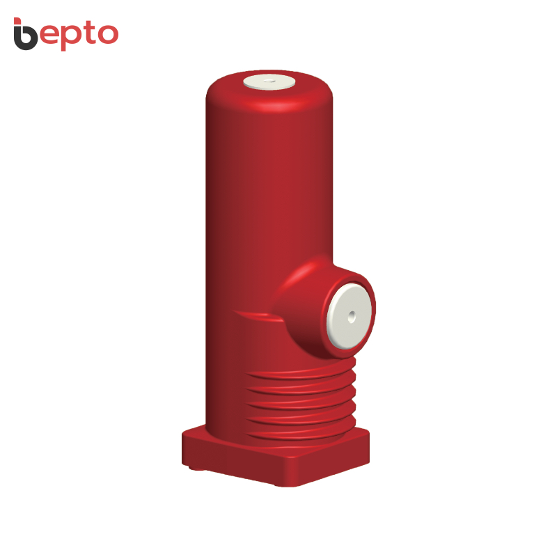 RZP5.037 12kV 24kV SF6 Embedded Pole, 1250A