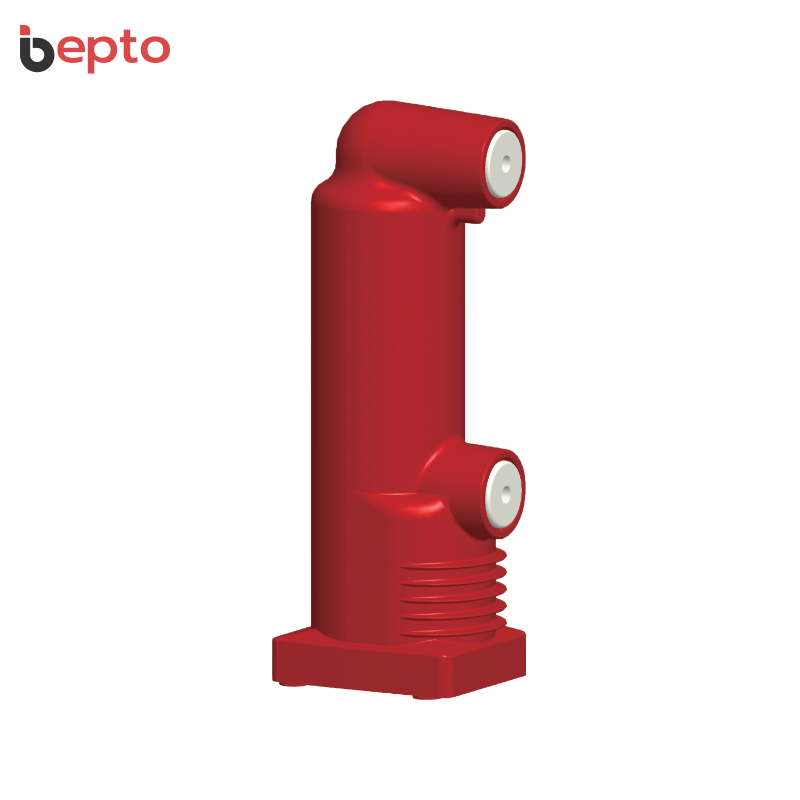 RZP5.039 12 kV Embedded Pole, 1250A