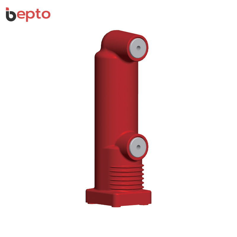 RZP5.111 12 kV Embedded Pole, 1250A