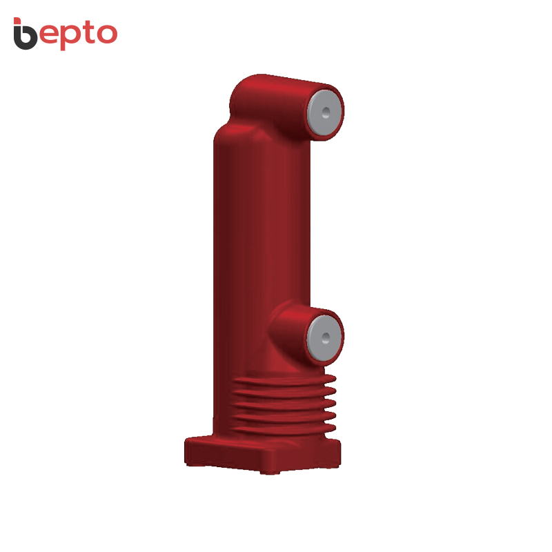 RZP5.125 12 kV Embedded Pole, 1250A