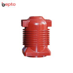 24KV Contact Box Reverse-Mounted Three-Way - CHJ 1250-1600A 25kA Fully-Insulated