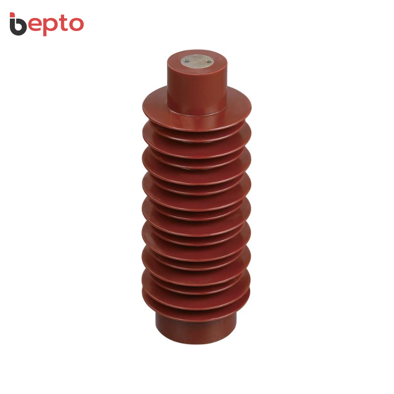 40.5kV Sensor Insulator CNN40.5-360380420 Series - KYN28-24 VD4 630-3150A 235kV Lightning