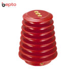 CG3-12kV 95 × 125, 140 (tower type)