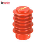 CG5-12kV 95 × 140 (125.130.145)