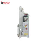 FZN64-12 Vacuum Load Break Switch 12kV 630A - HV LBS FZRN64 Fuse Combination 31.5kA Breaking 50kA Closing