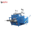 FZW28-12 Outdoor Vacuum Load Switch 12kV - Boundary Protection Zero-Sequence Detection Automatic Distribution