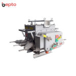 ZW20-12 Outdoor Vacuum Circuit Breaker 12kV VCB Recloser - Pole Mounted Auto Reclosing SF6 Distribution Automation